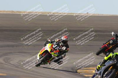 media/Nov-26-2023-TrackXperience (Sun) [[5492a056a2]]/Level 2/Session 2 (Bowl Exit)/